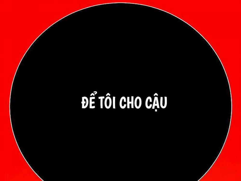 Bố Tôi Là Đặc Vụ 123.5 trang 216