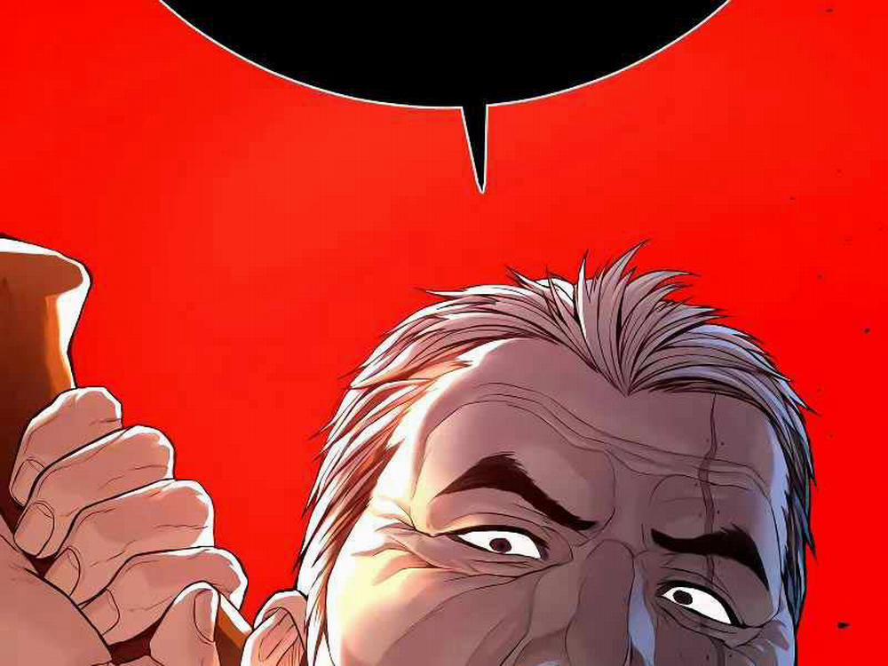 Bố Tôi Là Đặc Vụ 123.5 trang 217