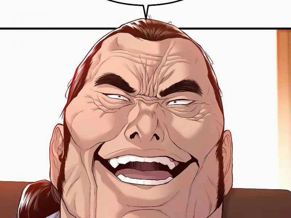 Bố Tôi Là Đặc Vụ 123.5 trang 22