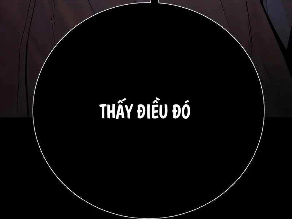 Bố Tôi Là Đặc Vụ 123.5 trang 220