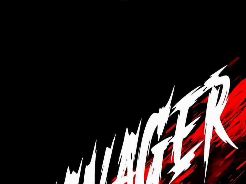 Bố Tôi Là Đặc Vụ 123.5 trang 221