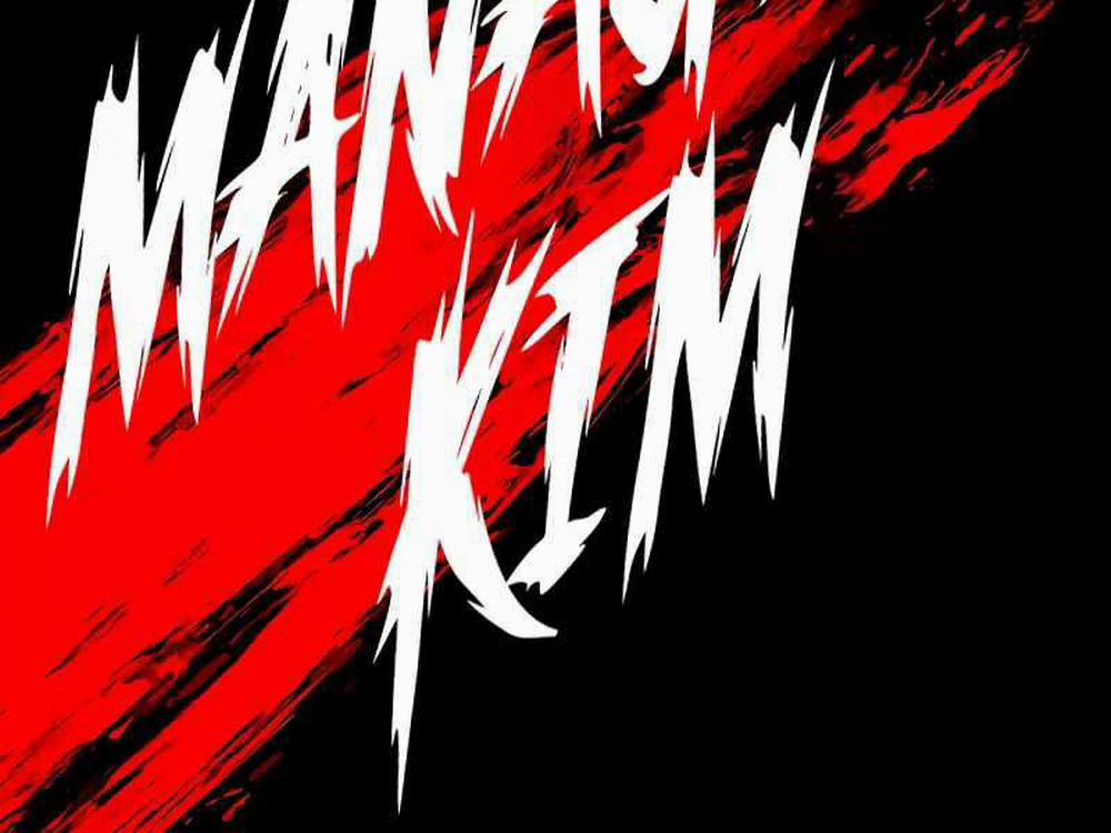 Bố Tôi Là Đặc Vụ 123.5 trang 222