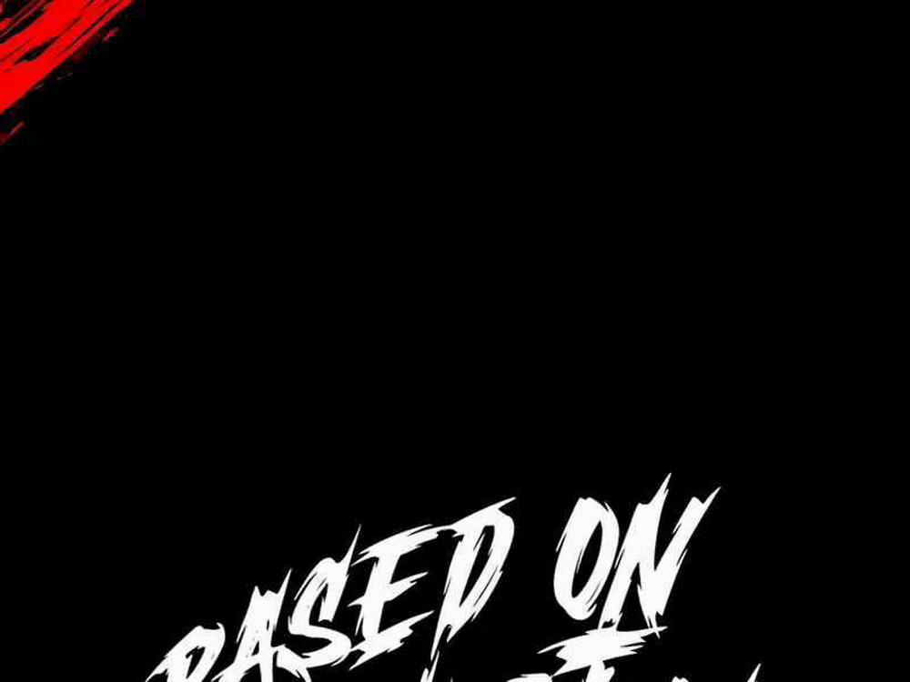 Bố Tôi Là Đặc Vụ 123.5 trang 223