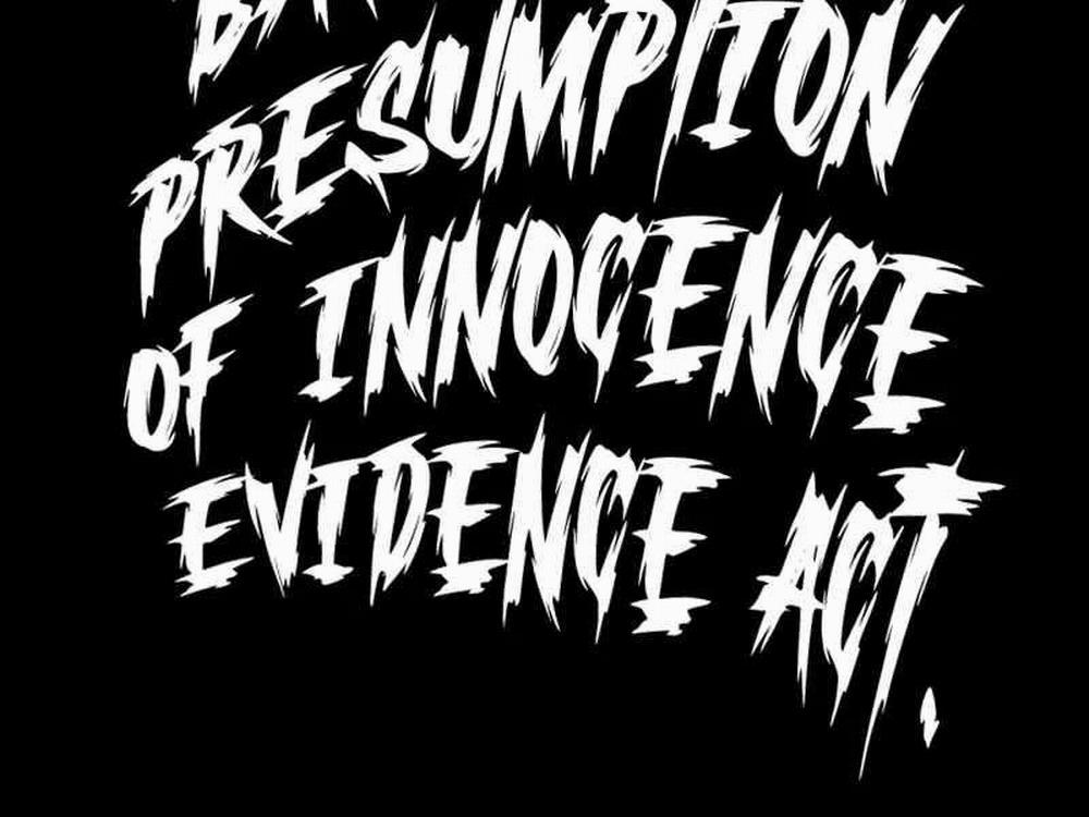 Bố Tôi Là Đặc Vụ 123.5 trang 224