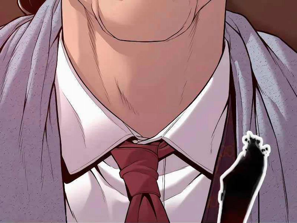 Bố Tôi Là Đặc Vụ 123.5 trang 23