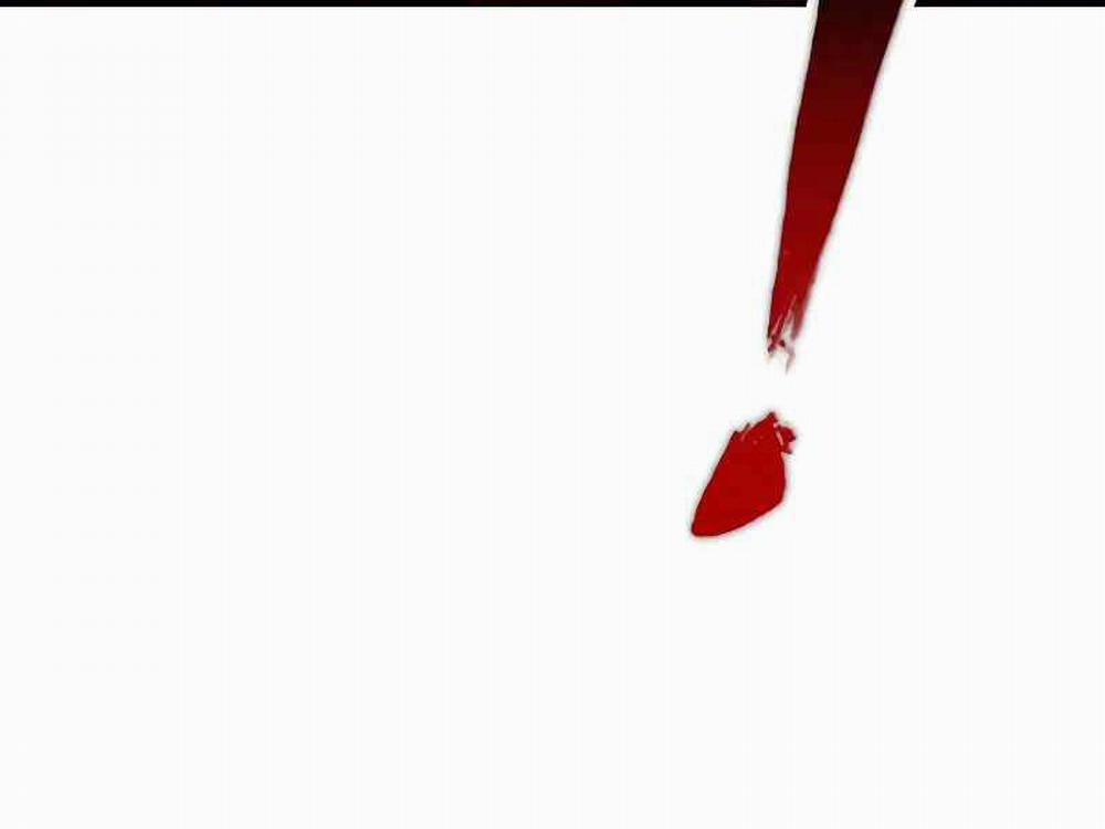 Bố Tôi Là Đặc Vụ 123.5 trang 24