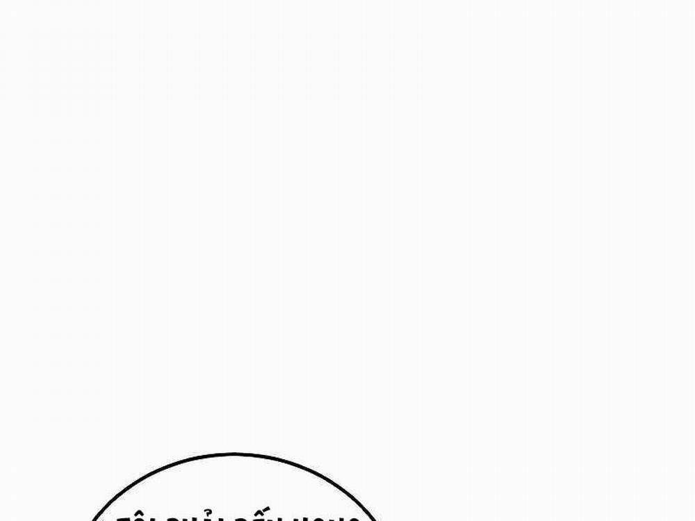 Bố Tôi Là Đặc Vụ 123.5 trang 25