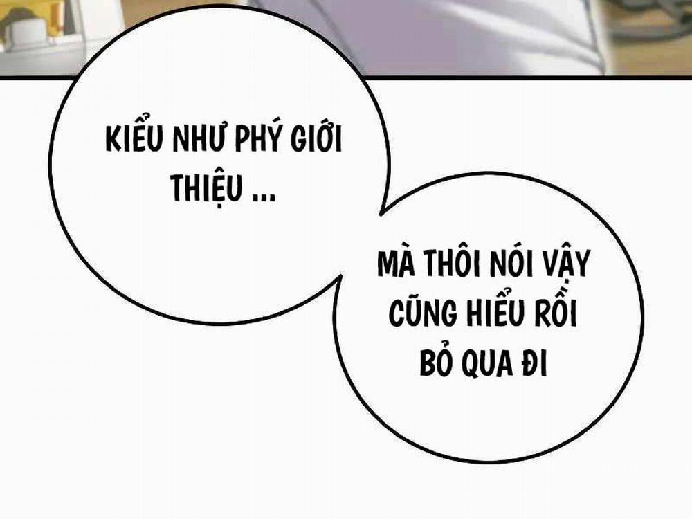 Bố Tôi Là Đặc Vụ 123.5 trang 28