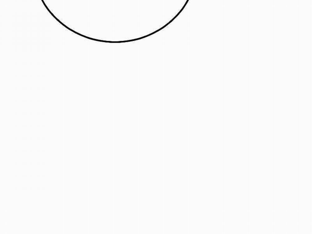 Bố Tôi Là Đặc Vụ 123.5 trang 3