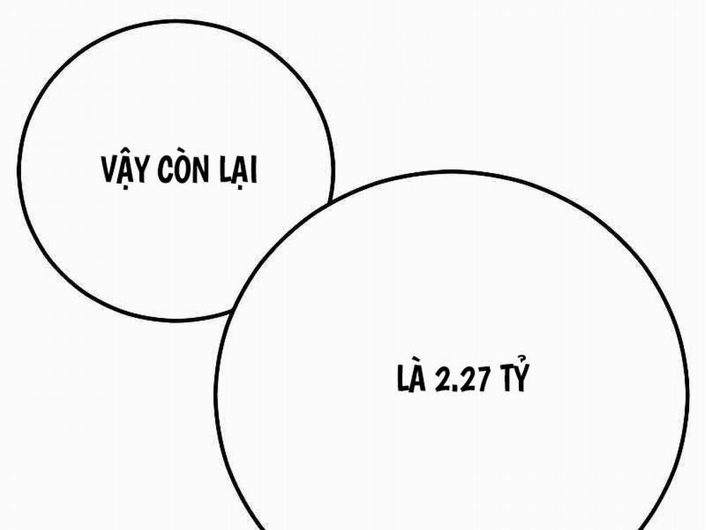 Bố Tôi Là Đặc Vụ 123.5 trang 30