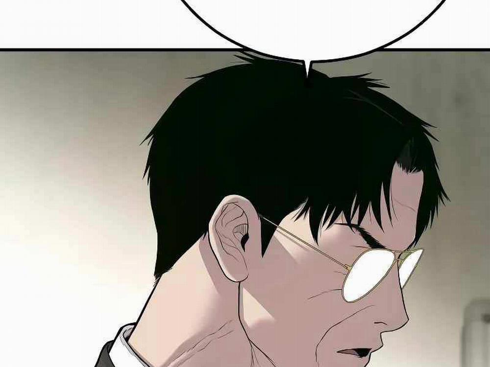 Bố Tôi Là Đặc Vụ 123.5 trang 31