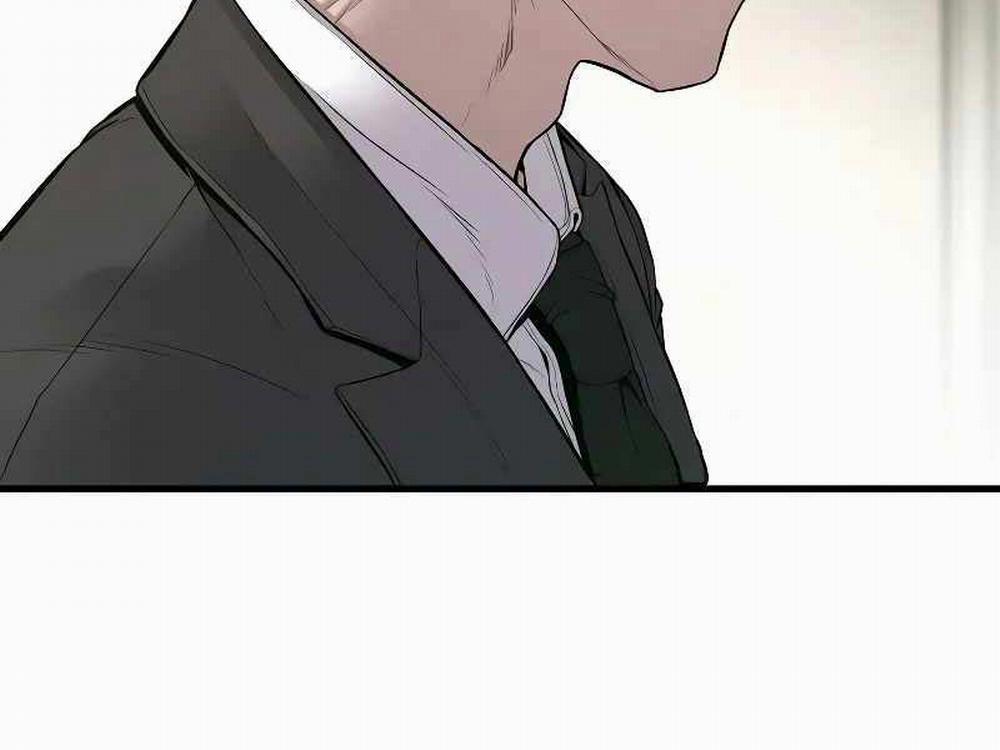 Bố Tôi Là Đặc Vụ 123.5 trang 32