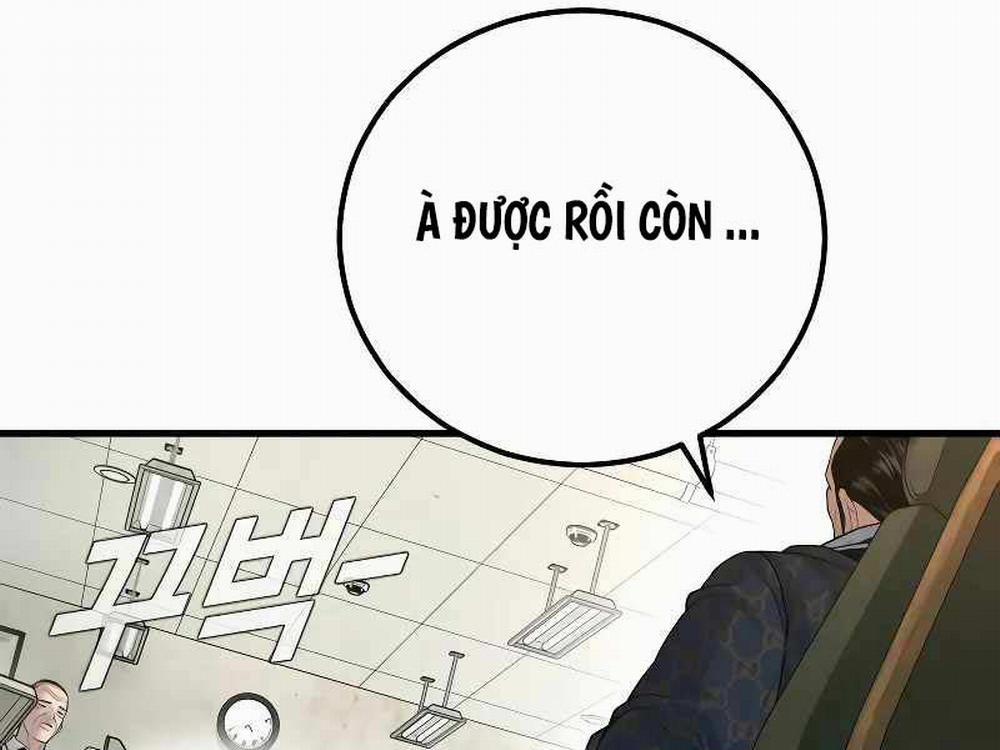 Bố Tôi Là Đặc Vụ 123.5 trang 34