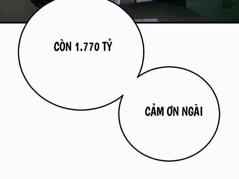 Bố Tôi Là Đặc Vụ 123.5 trang 36