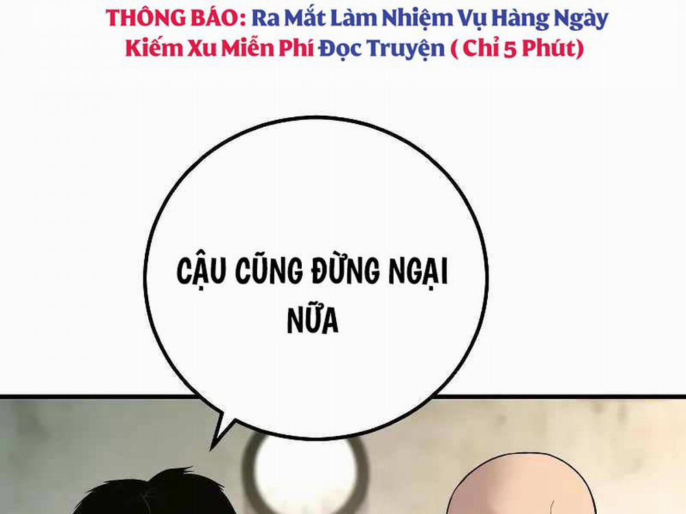 Bố Tôi Là Đặc Vụ 123.5 trang 42