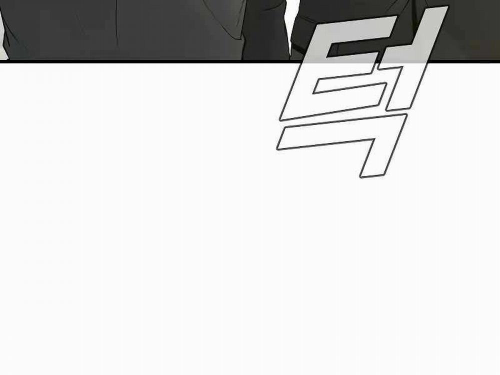 Bố Tôi Là Đặc Vụ 123.5 trang 44