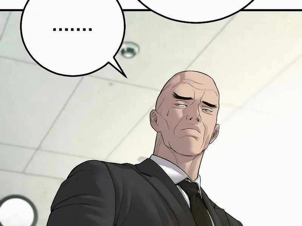 Bố Tôi Là Đặc Vụ 123.5 trang 46