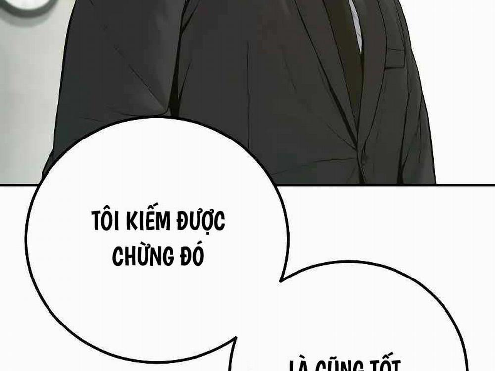 Bố Tôi Là Đặc Vụ 123.5 trang 47