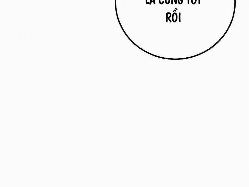 Bố Tôi Là Đặc Vụ 123.5 trang 48