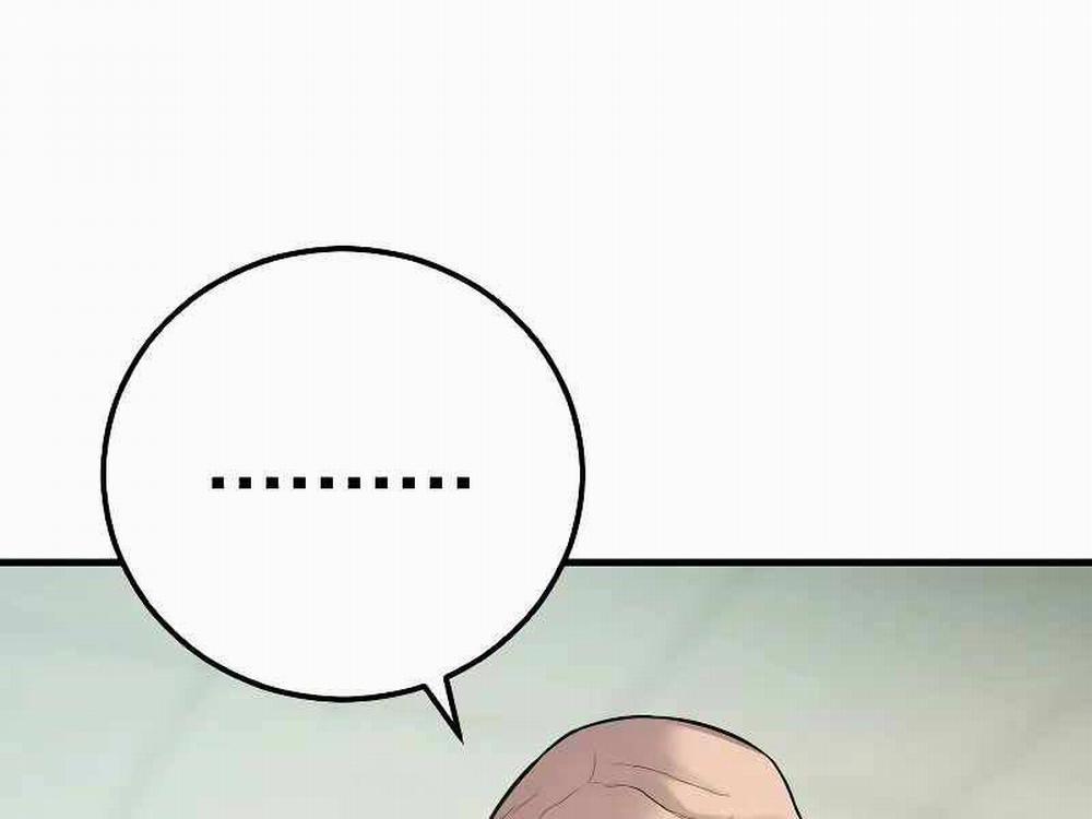 Bố Tôi Là Đặc Vụ 123.5 trang 49