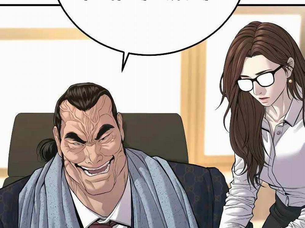 Bố Tôi Là Đặc Vụ 123.5 trang 5