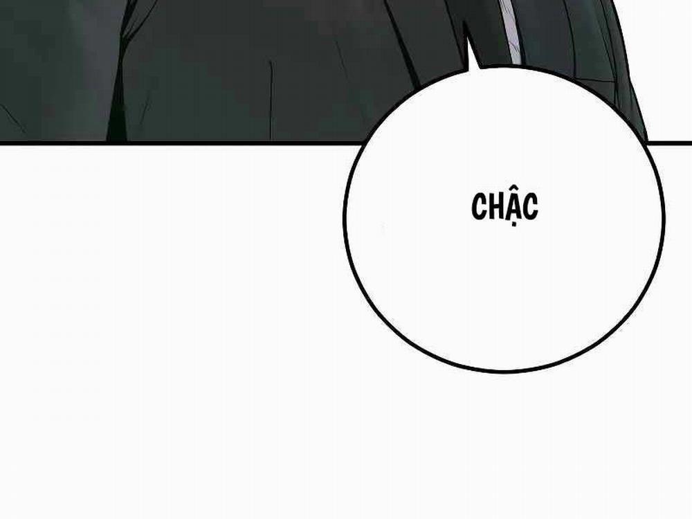 Bố Tôi Là Đặc Vụ 123.5 trang 51