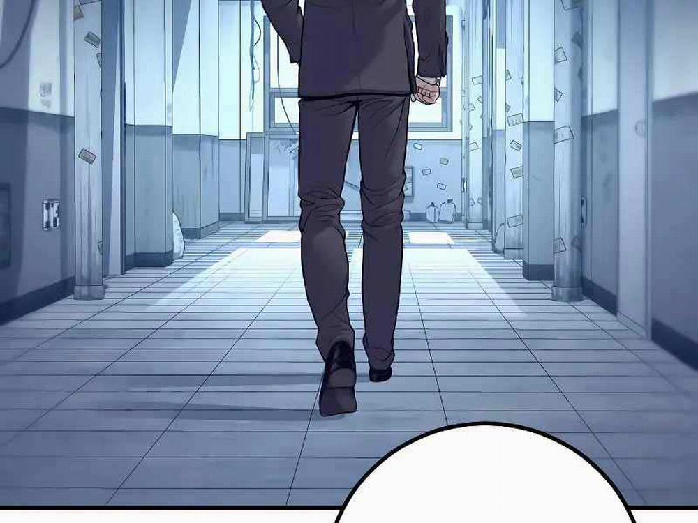 Bố Tôi Là Đặc Vụ 123.5 trang 54