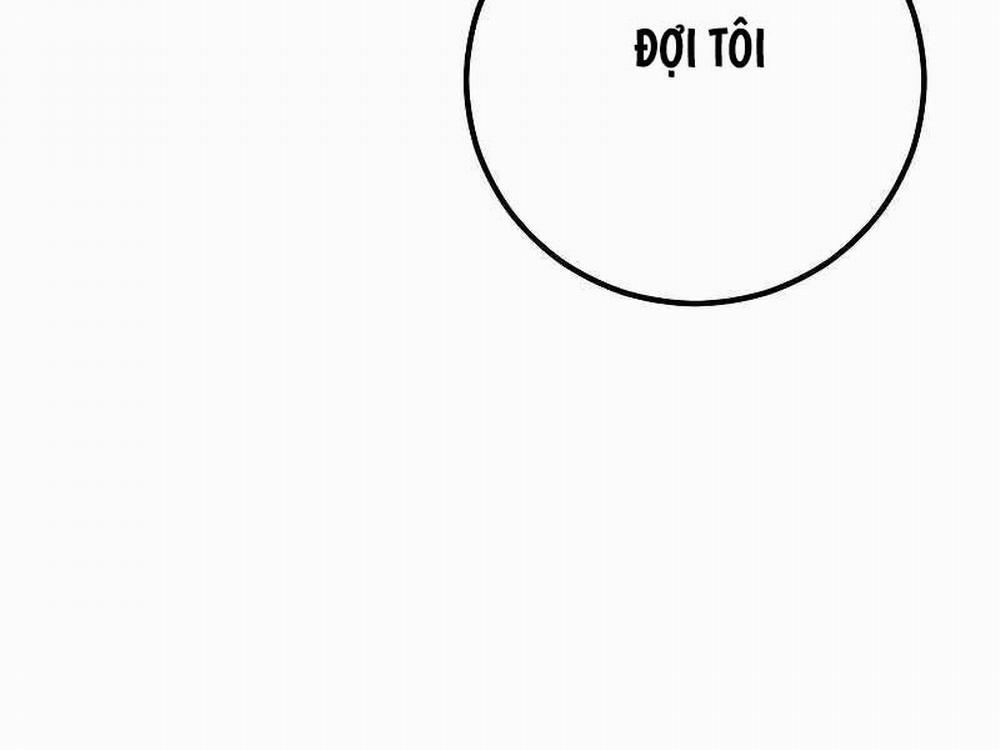 Bố Tôi Là Đặc Vụ 123.5 trang 55