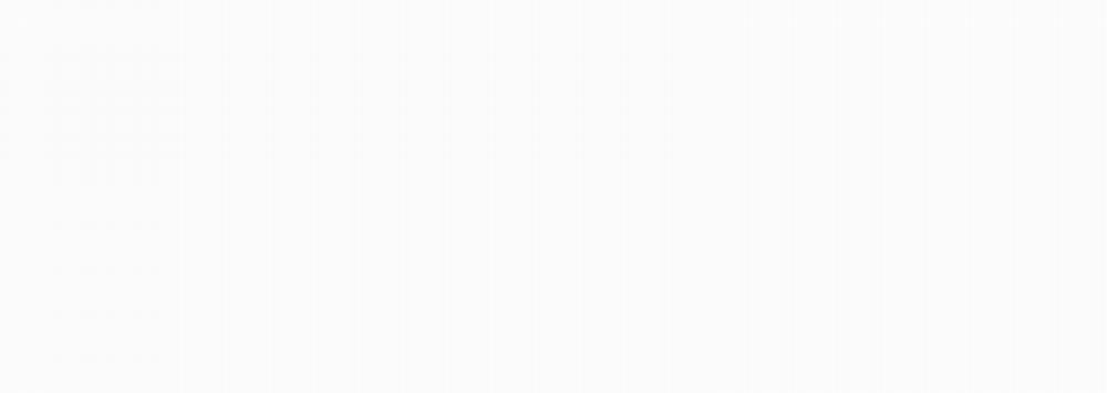 Bố Tôi Là Đặc Vụ 123.5 trang 56