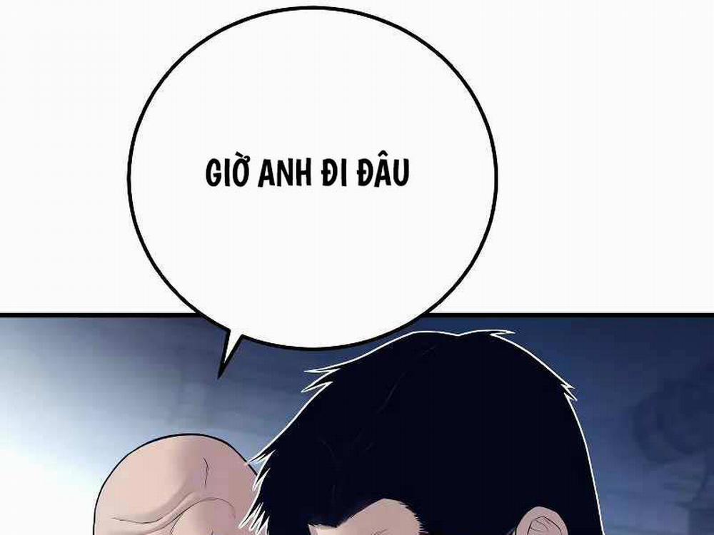 Bố Tôi Là Đặc Vụ 123.5 trang 57