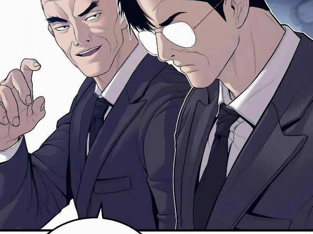 Bố Tôi Là Đặc Vụ 123.5 trang 58