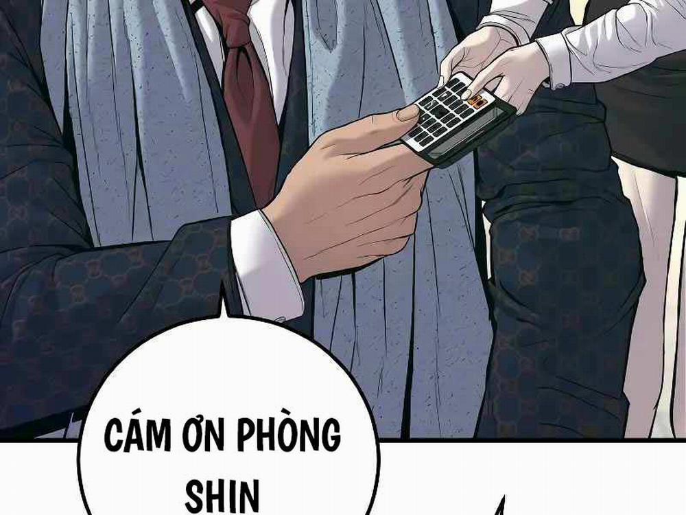 Bố Tôi Là Đặc Vụ 123.5 trang 6