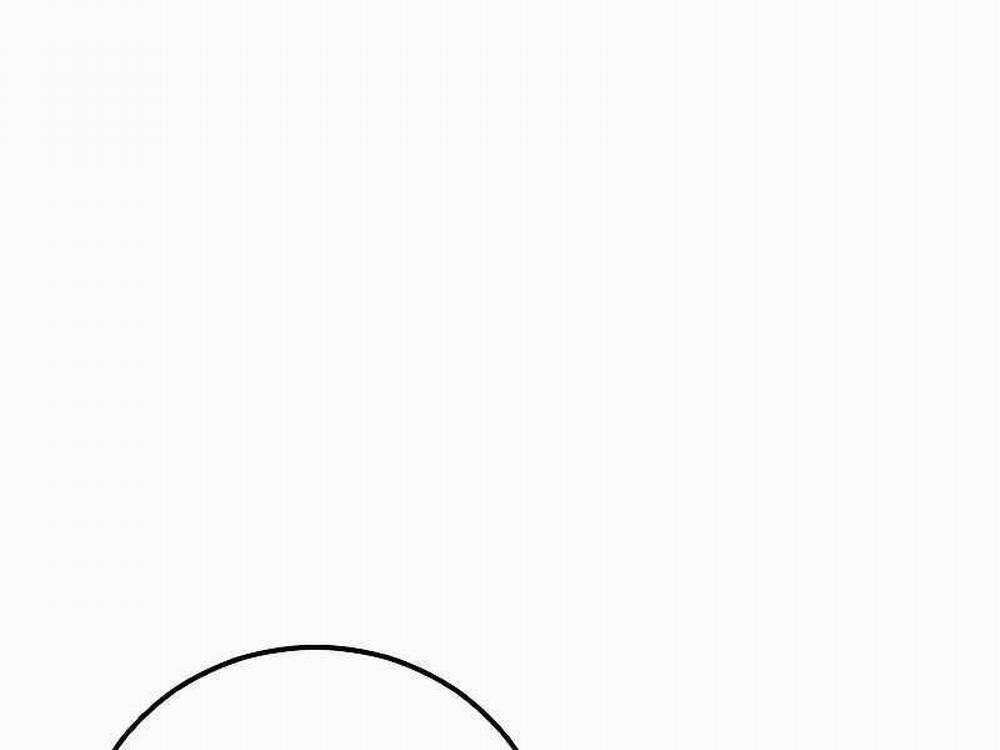 Bố Tôi Là Đặc Vụ 123.5 trang 60