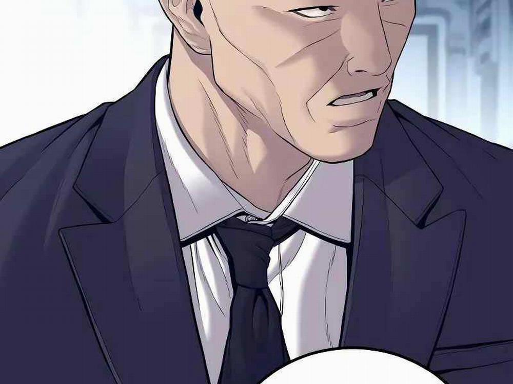 Bố Tôi Là Đặc Vụ 123.5 trang 62