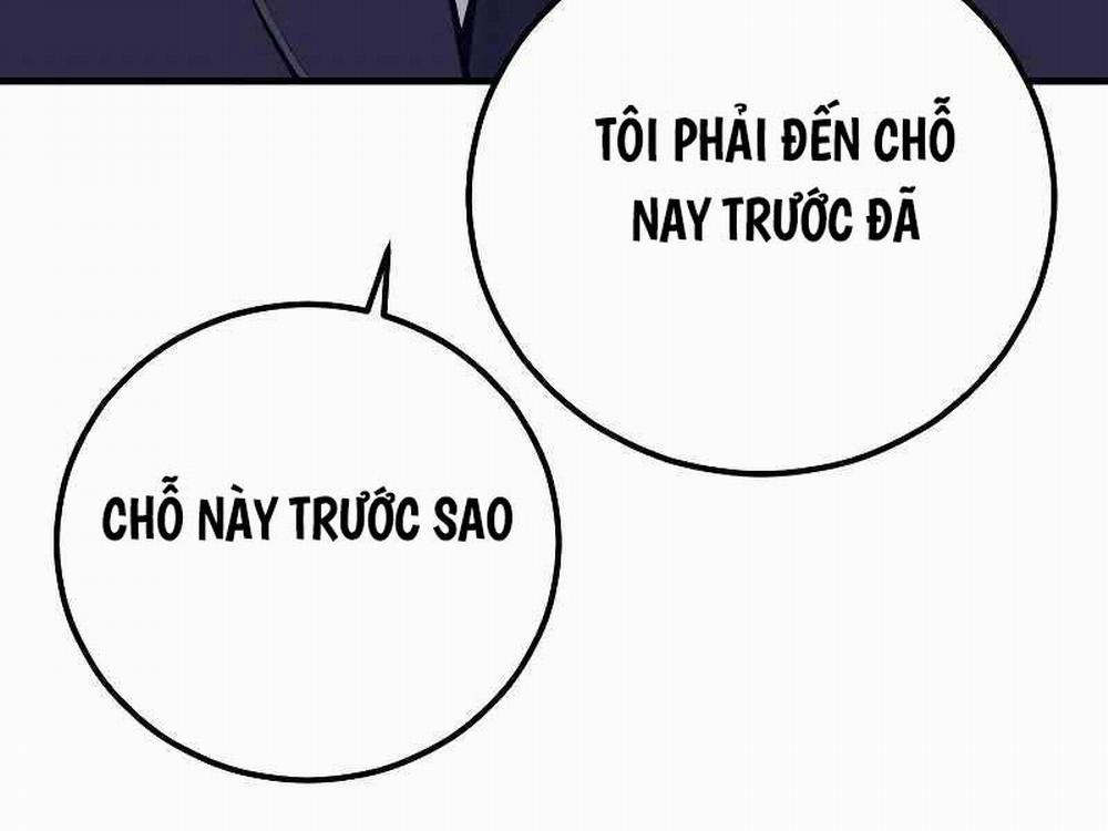 Bố Tôi Là Đặc Vụ 123.5 trang 63