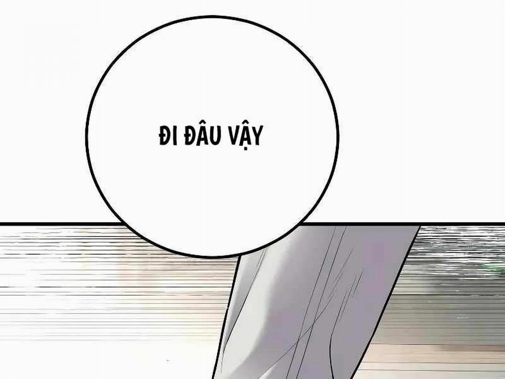 Bố Tôi Là Đặc Vụ 123.5 trang 65