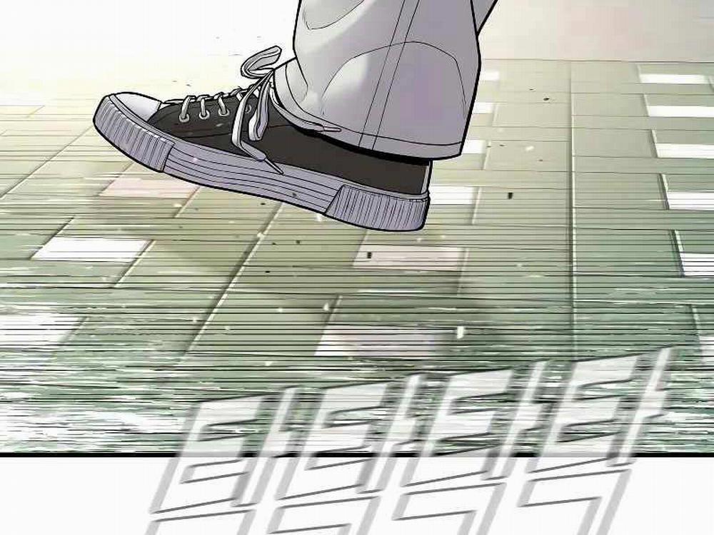 Bố Tôi Là Đặc Vụ 123.5 trang 66