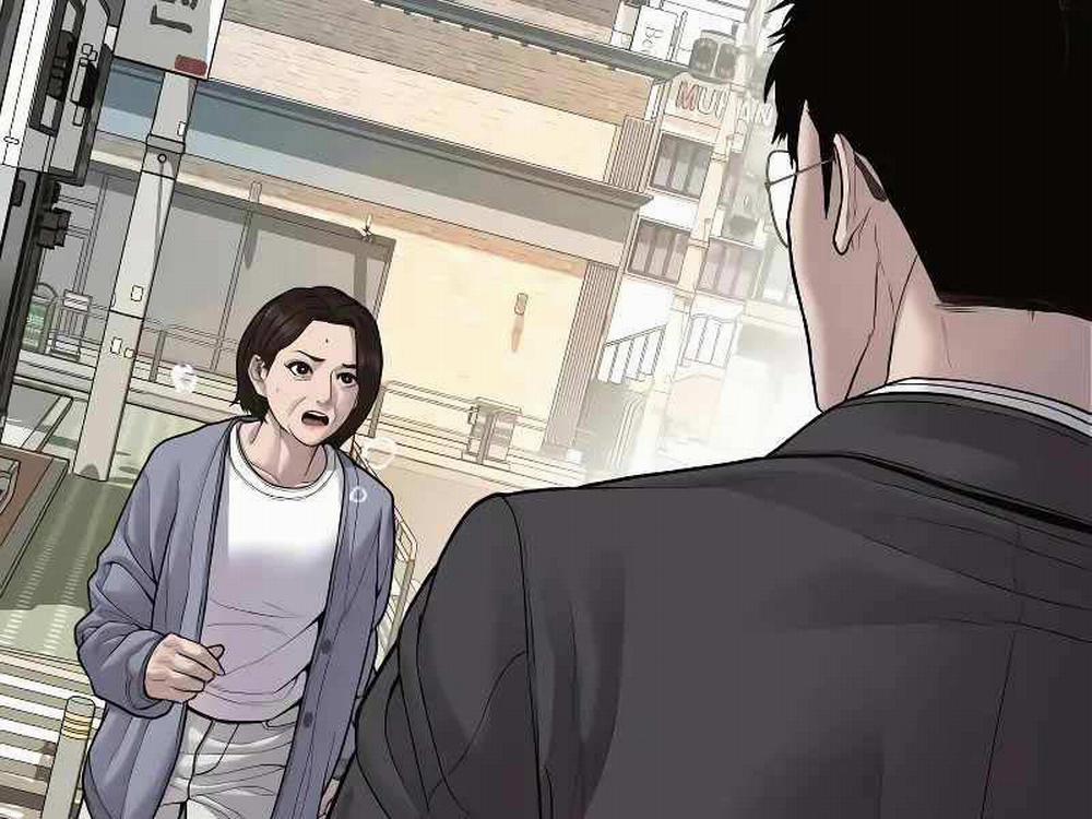 Bố Tôi Là Đặc Vụ 123.5 trang 69