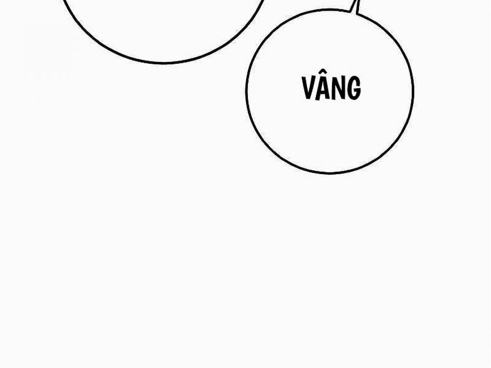Bố Tôi Là Đặc Vụ 123.5 trang 7