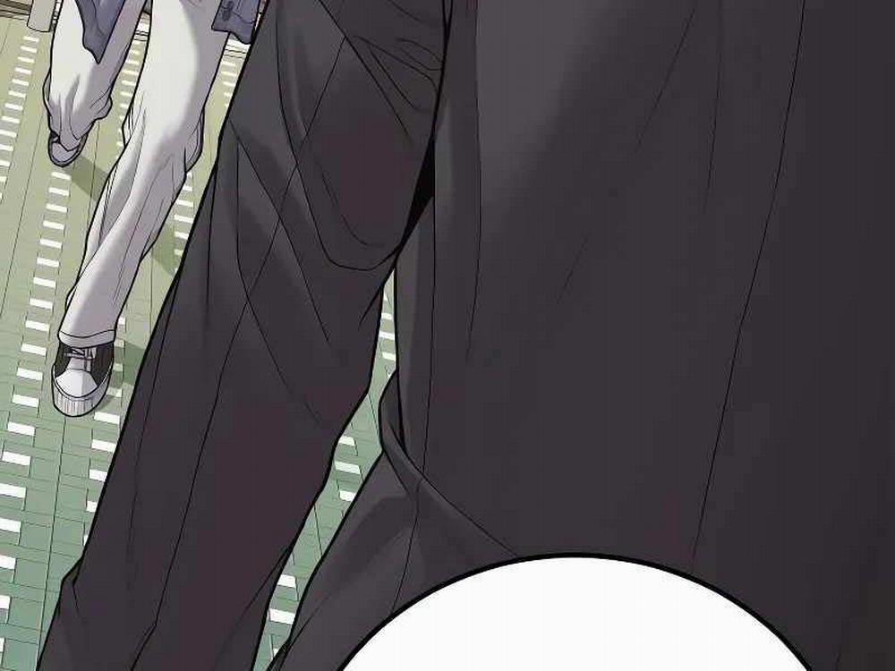 Bố Tôi Là Đặc Vụ 123.5 trang 70