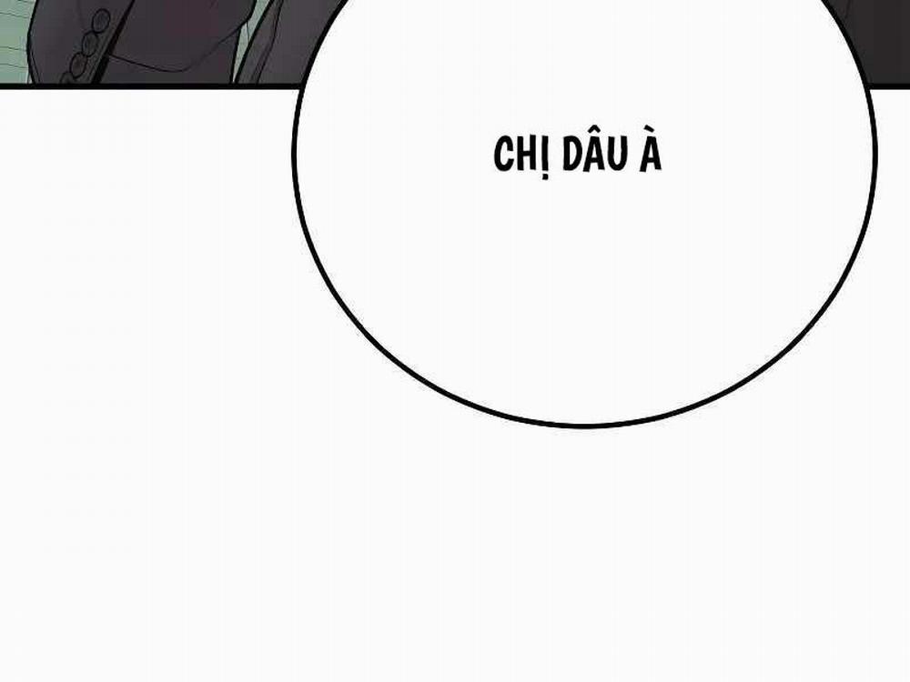 Bố Tôi Là Đặc Vụ 123.5 trang 71