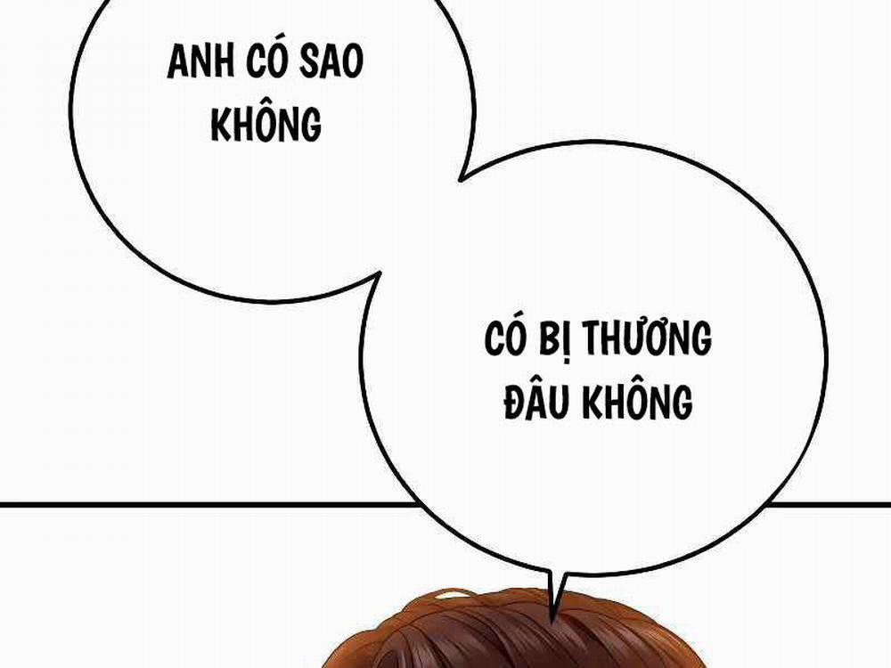 Bố Tôi Là Đặc Vụ 123.5 trang 73