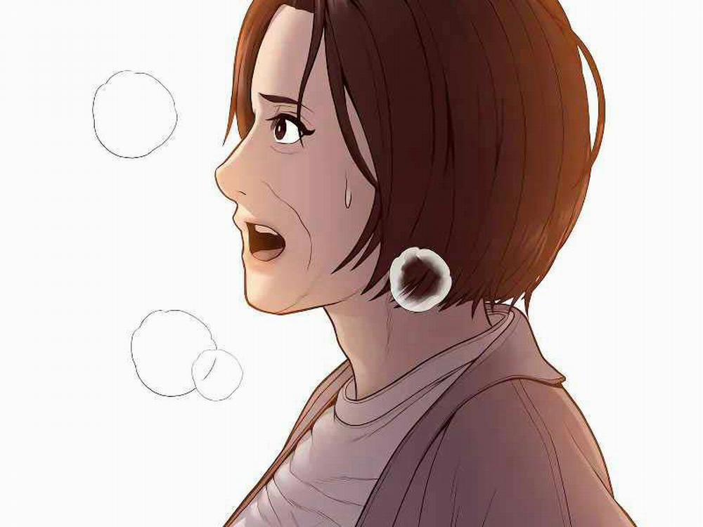 Bố Tôi Là Đặc Vụ 123.5 trang 74