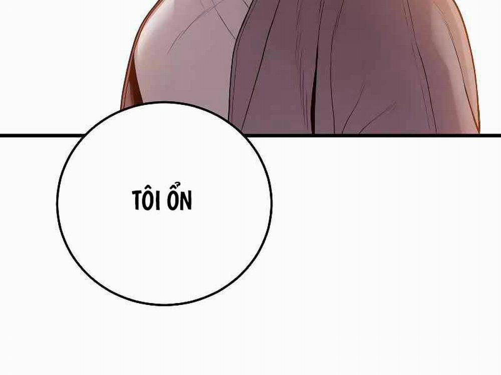 Bố Tôi Là Đặc Vụ 123.5 trang 75