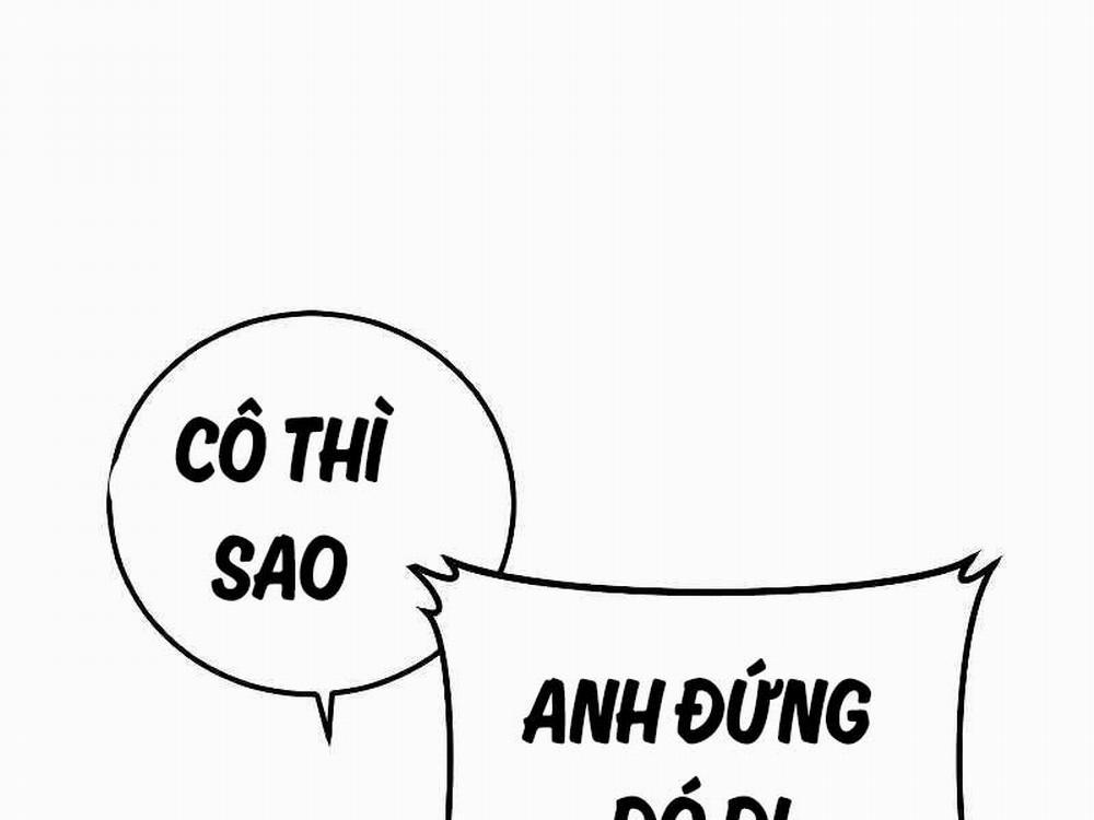 Bố Tôi Là Đặc Vụ 123.5 trang 77