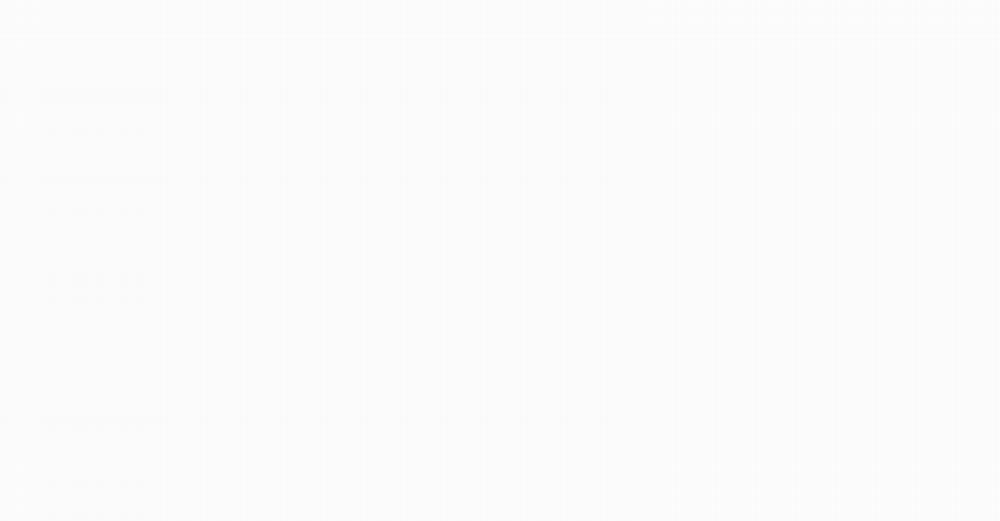 Bố Tôi Là Đặc Vụ 123.5 trang 8