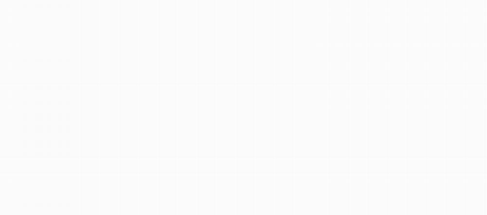 Bố Tôi Là Đặc Vụ 123.5 trang 81