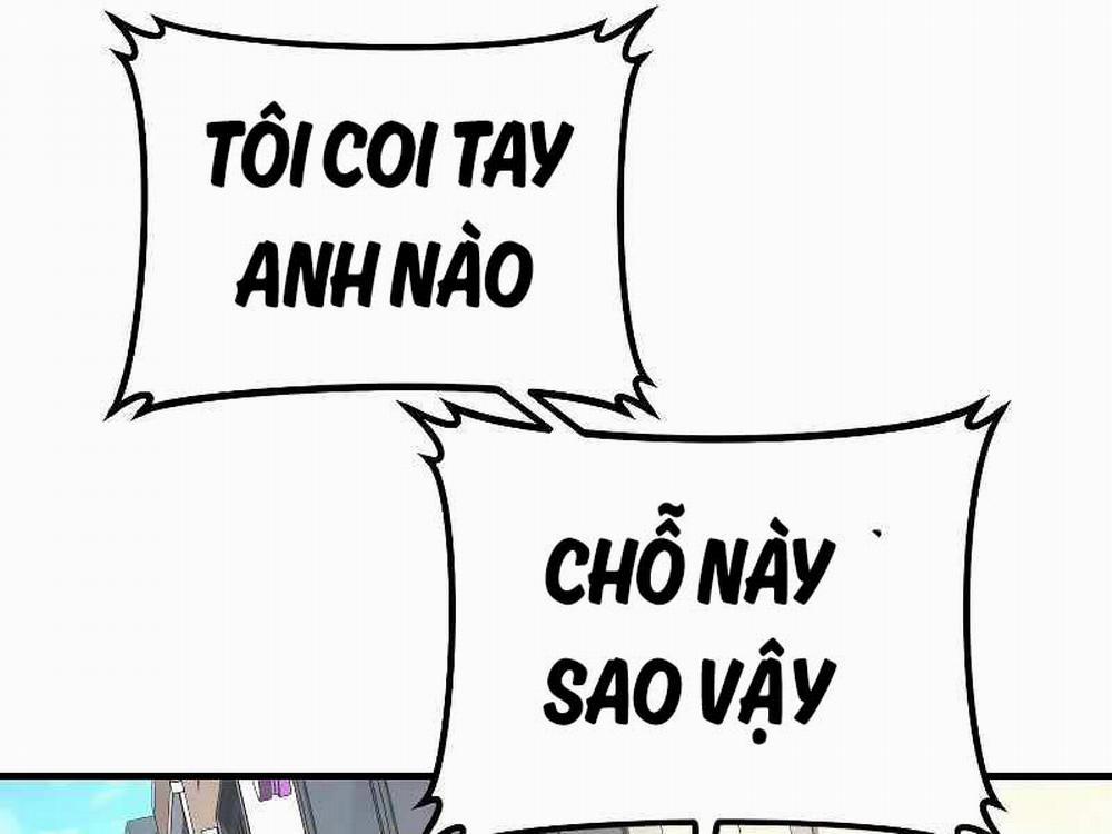 Bố Tôi Là Đặc Vụ 123.5 trang 82