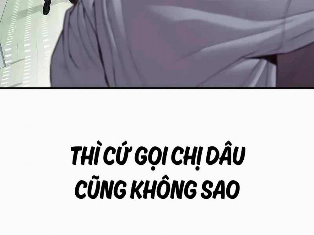 Bố Tôi Là Đặc Vụ 123.5 trang 84