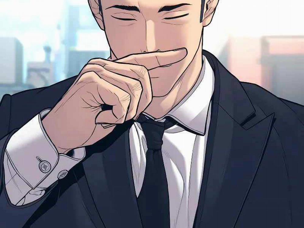 Bố Tôi Là Đặc Vụ 123.5 trang 87